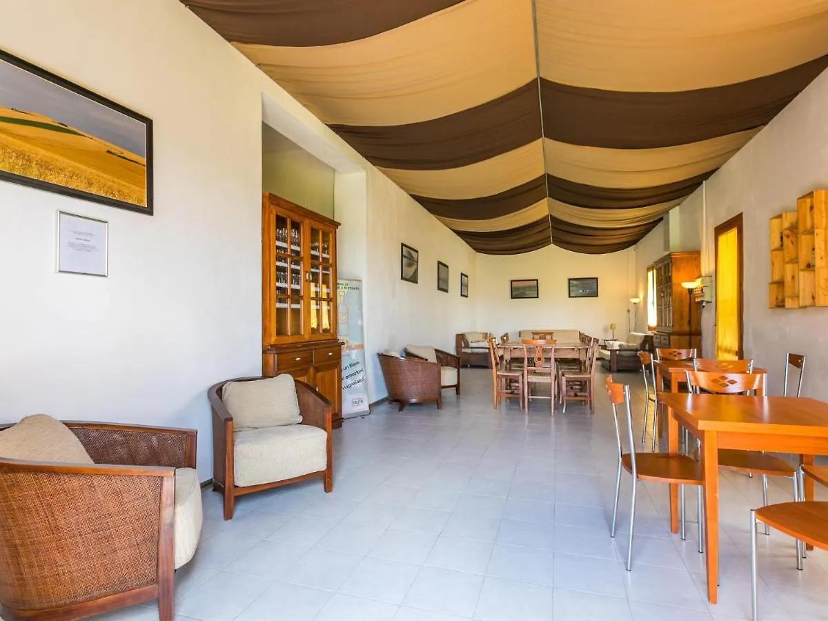 Holiday Home Casalsole By Interhome Cerreto Guidi 0*,