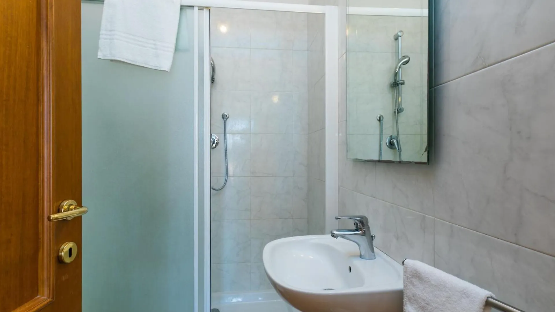 Holiday Home Casalsole By Interhome Cerreto Guidi 0*,