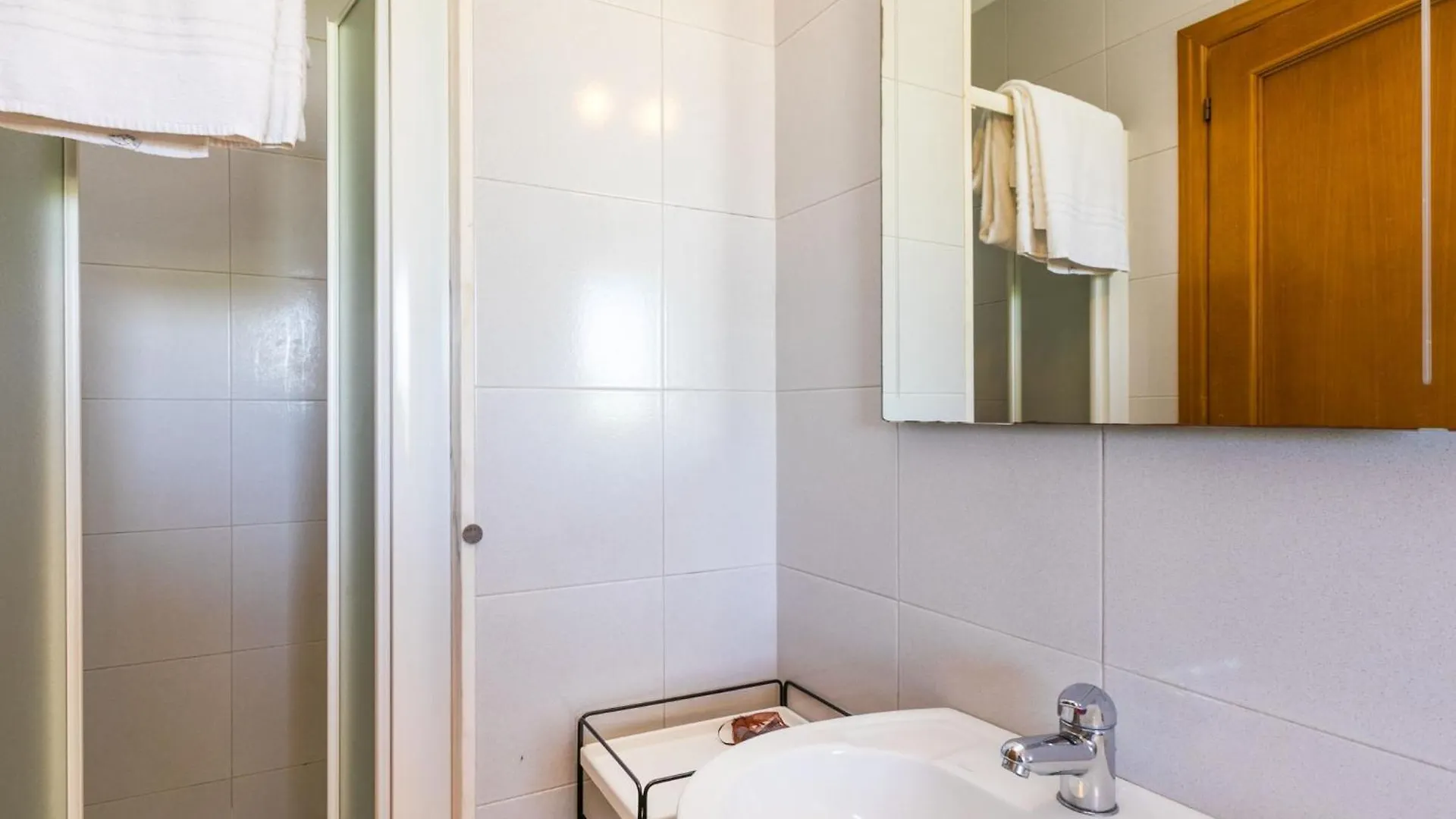 Holiday Home Casalsole By Interhome Cerreto Guidi