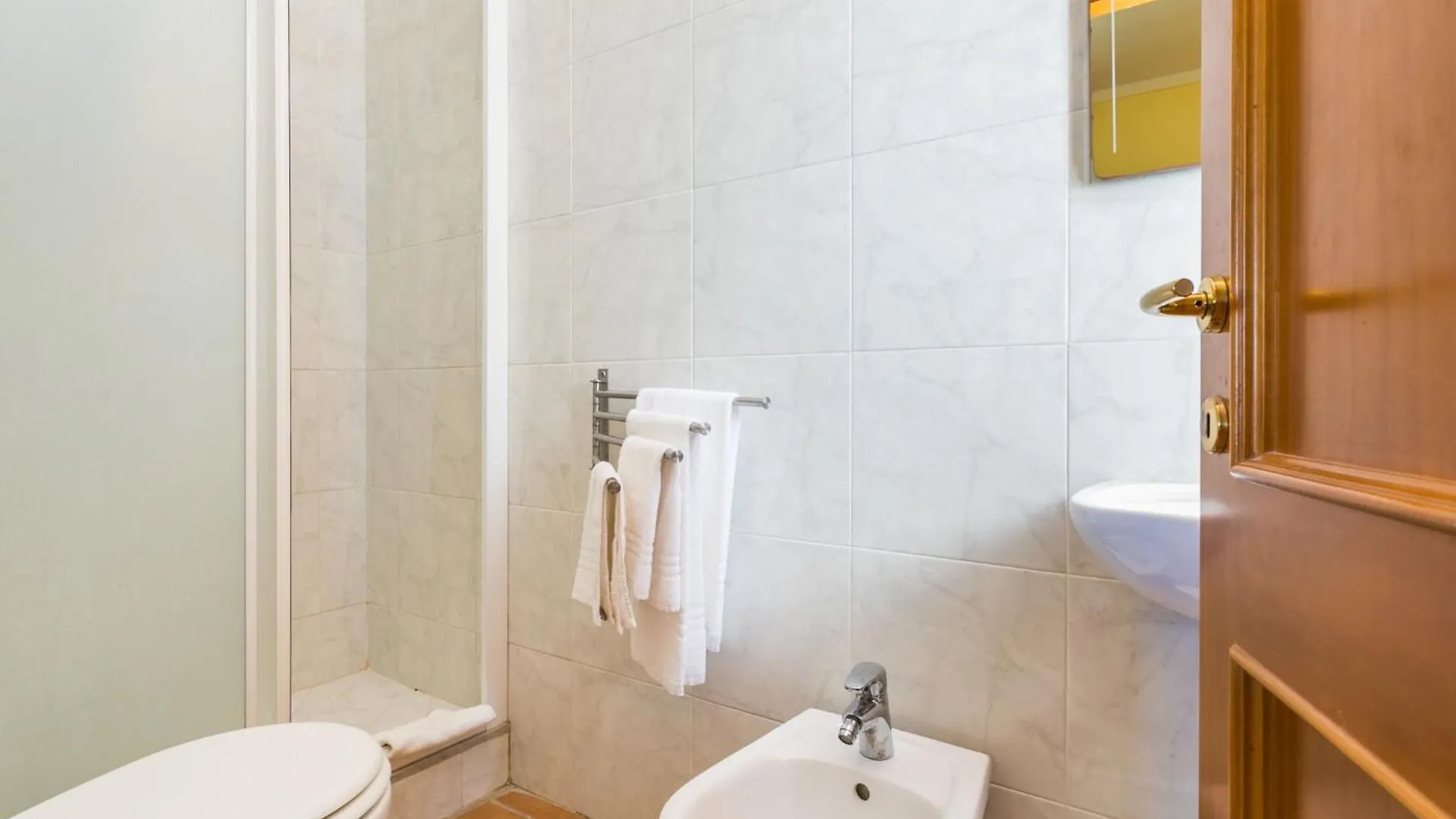 Holiday Home Casalsole By Interhome Cerreto Guidi Italy