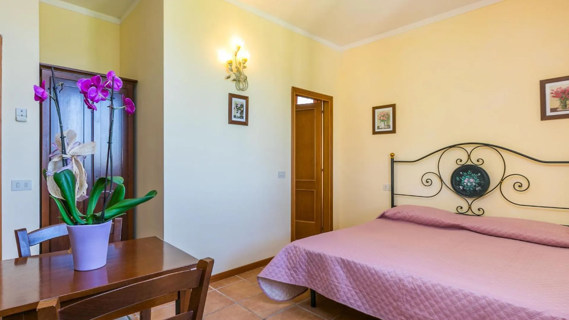 Holiday Home Casalsole By Interhome Cerreto Guidi Italy