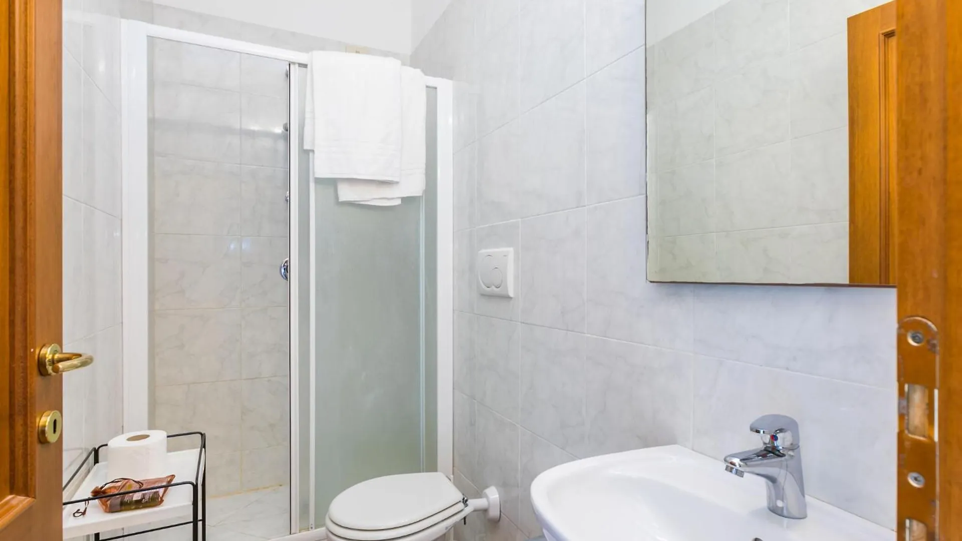 Holiday Home Casalsole By Interhome Cerreto Guidi 0*,  Italy