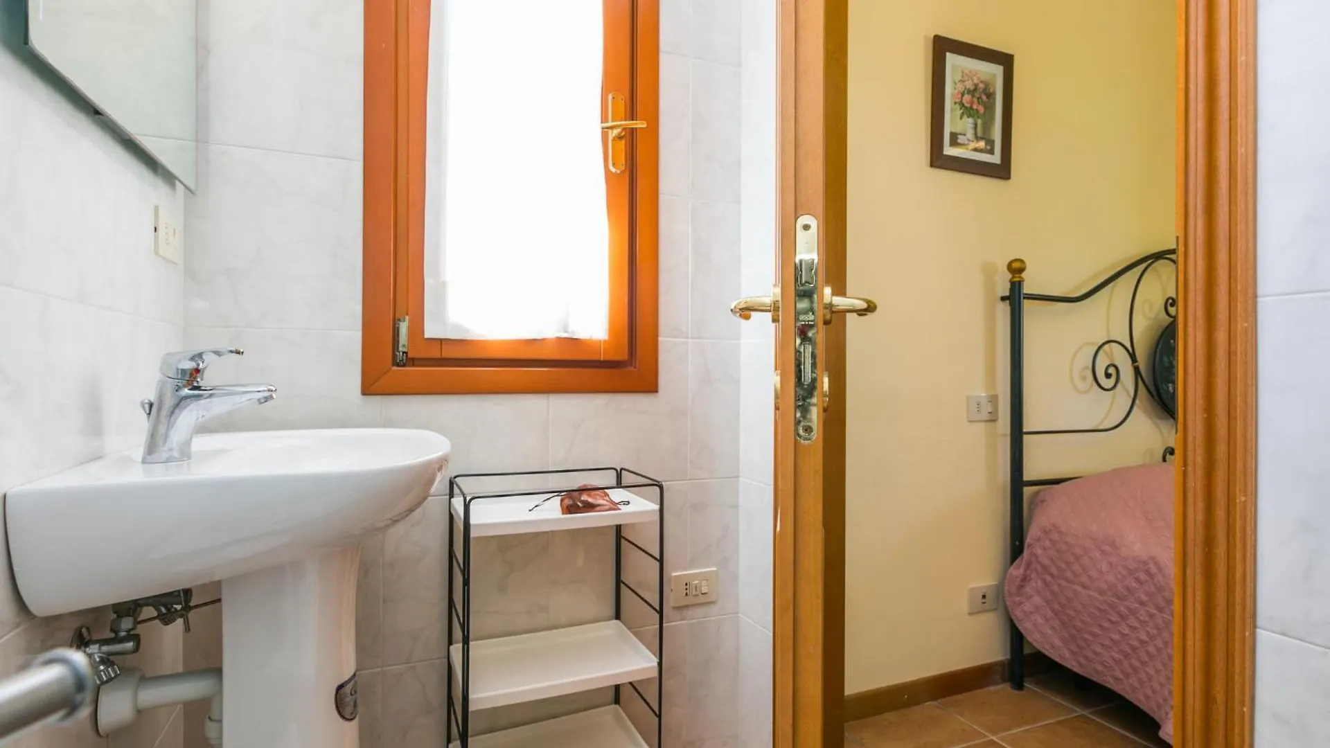 Holiday Home Casalsole By Interhome Cerreto Guidi 0*,