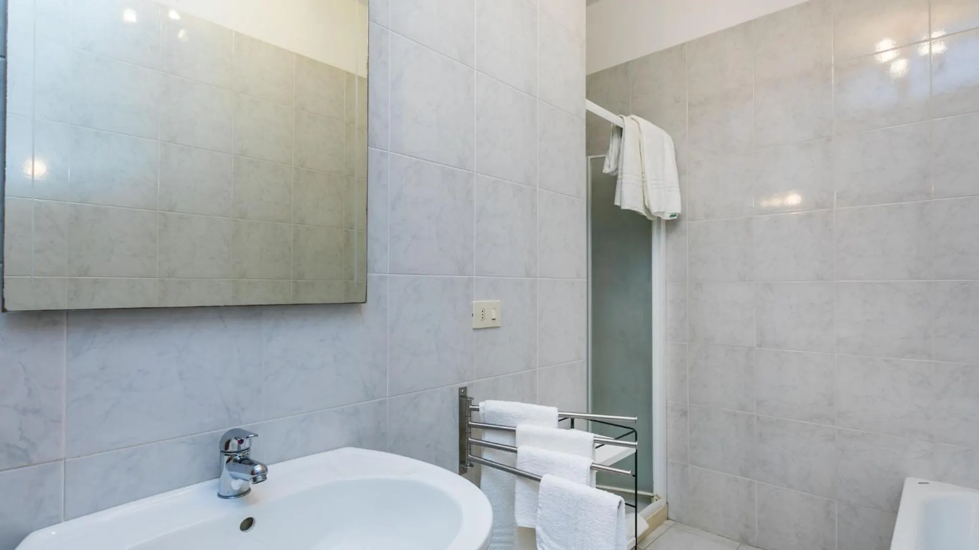 Holiday Home Casalsole By Interhome Cerreto Guidi