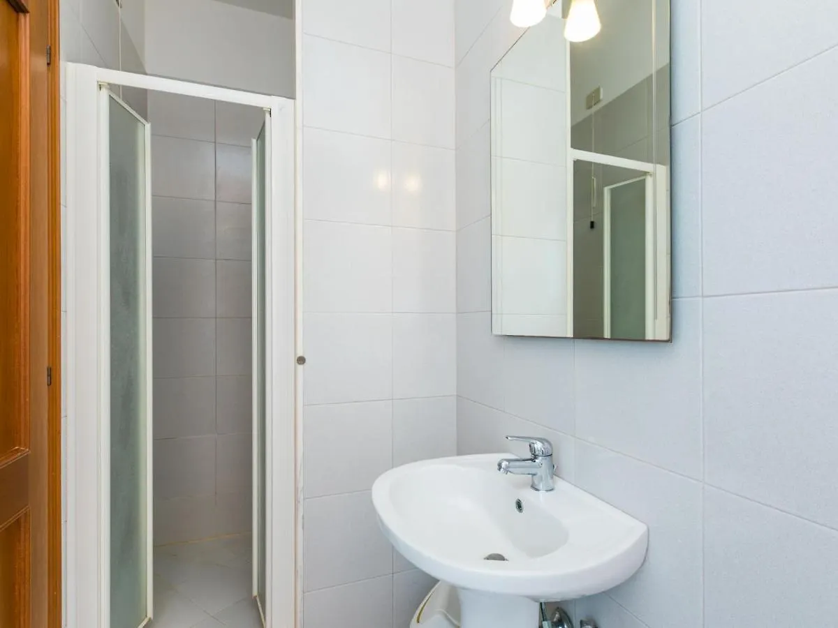 Holiday Home Casalsole By Interhome Cerreto Guidi