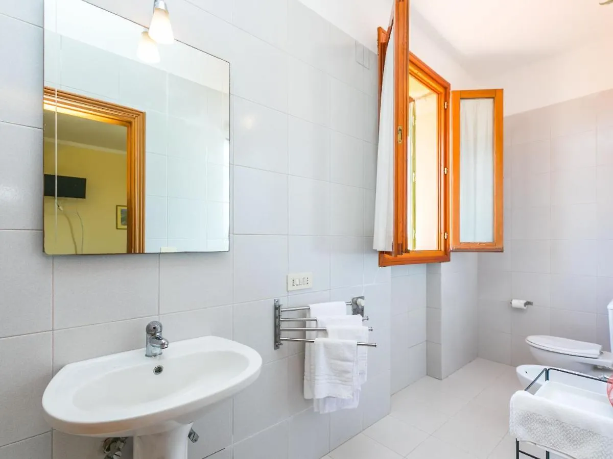 Holiday Home Casalsole By Interhome Cerreto Guidi Italy