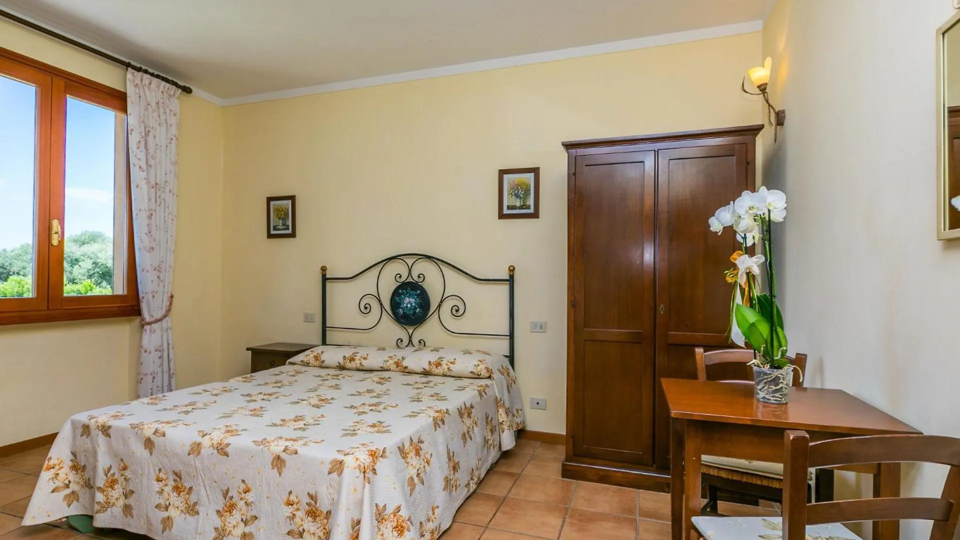 Holiday Home Casalsole By Interhome Cerreto Guidi